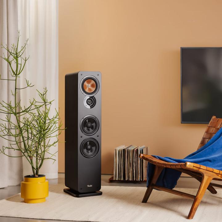 Produktbild Teufel Ultima 40 Mk4 (1 Stk.)