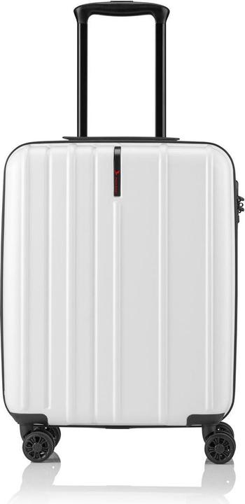 Produktbild Pack Easy Jolly (125 l)