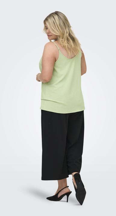 Actual product image Only CARMETTA Top Top (50)