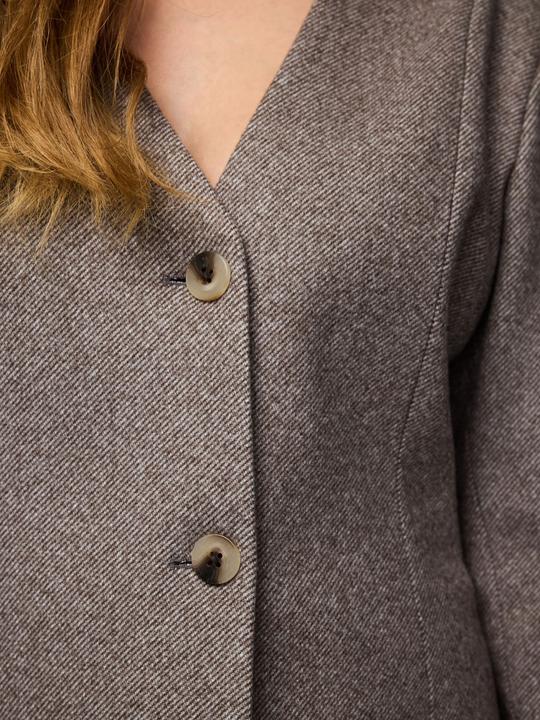 Immagine prodotto Pieces PCRILEY FITTED Blazer (M)