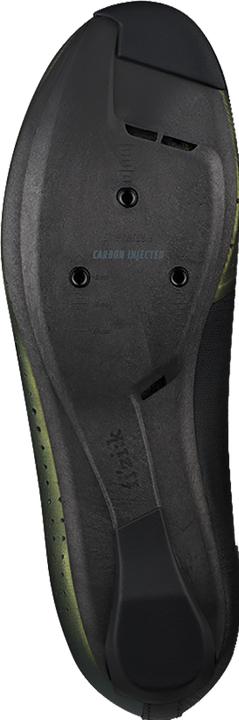 Produktbild Fizik Tempo Overcurve R4 (47)