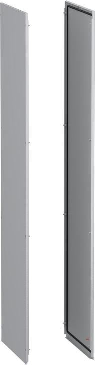 Produktbild Schneider Electric Schneider Seitenwände NSY2SPN206Aussenbefestigung PanelSeT SFN