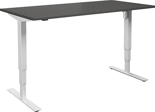 Produktbild kaiserkraft Atlanta