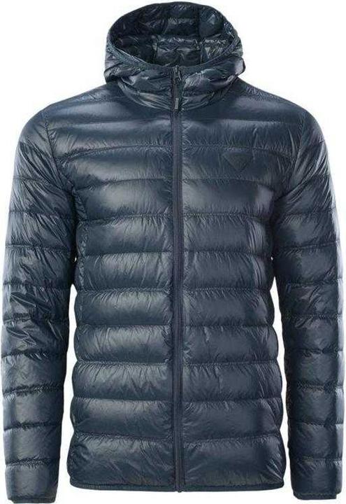 Actual product image Iguana Marcho Jacke (L)