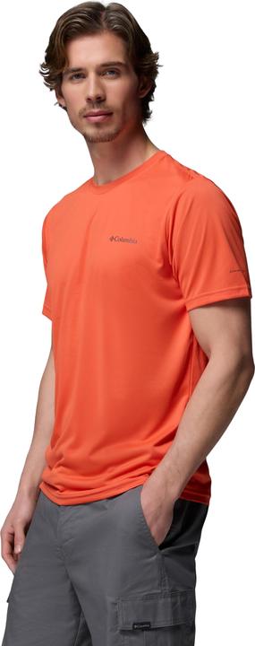 Produktbild Columbia Hike™ Crew (M)