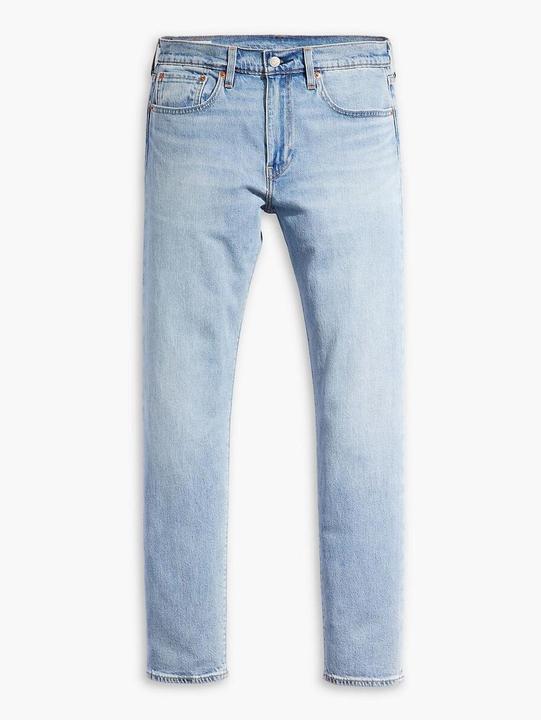 Immagine prodotto Levis 502 (W30/L34)