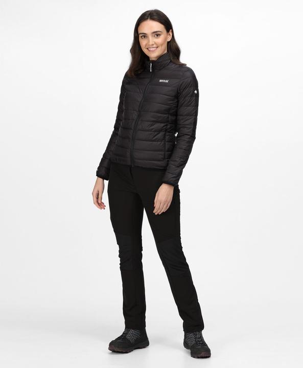 Produktbild Regatta Hillpack Steppjacke (38)