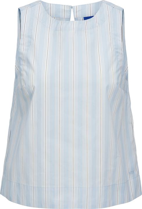 Actual product image JJXX JXAVA Top Top (XS)