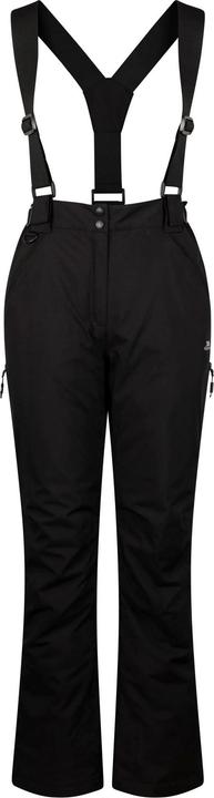 Produktbild Trespass JAYNE Damen-Skihose