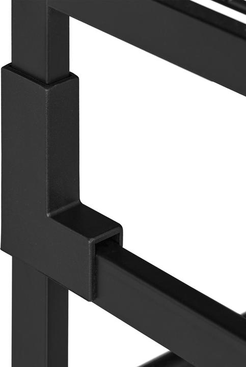 Image du produit Relaxdays Baylee (70 x 26 x 50 cm)