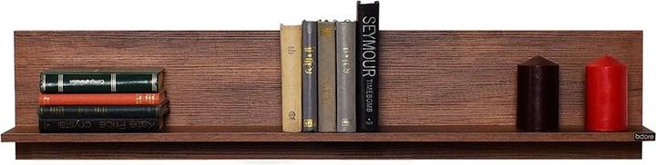 Immagine prodotto Kalune Design Adan (120 x 25 x 20 cm)