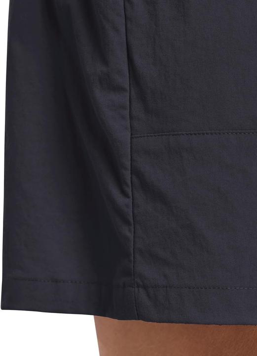 Image du produit Jack Wolfskin Desert Shorts W (46)