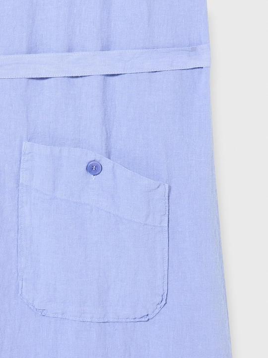 Produktbild Armor Lux Mouwloze jurk (38)