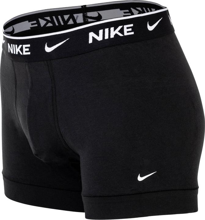 Immagine prodotto Nike Casual Stretch (S, confezione da 3)