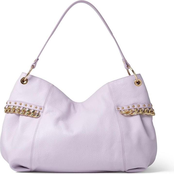 Produktbild Braccialini B16983