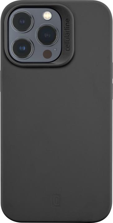 Produktbild Cellularline Sensation Mag Case (Apple iPhone 14 Pro)