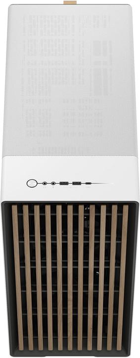 Produktbild Fractal North XL (mATX, Mini-ITX, ATX, E-ATX)