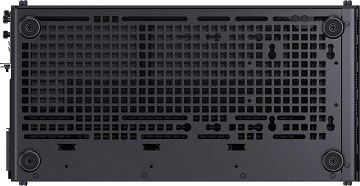 Productafbeelding Jonsplus Z20 (mATX, Mini-ITX)