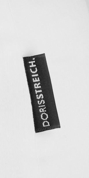 Actual product image Doris Streich 3/4-Pants SLIMLINE (42)