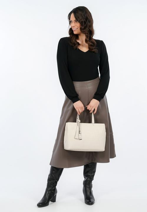 Produktbild Tamaris Leona (1.30 l)