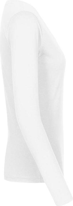 Produktbild Promodoro Langärmeliges TShirt (XXL)
