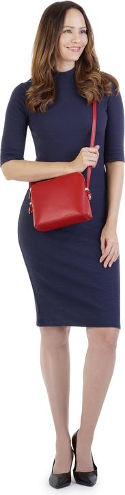 Immagine prodotto Cluty Umhängetasche