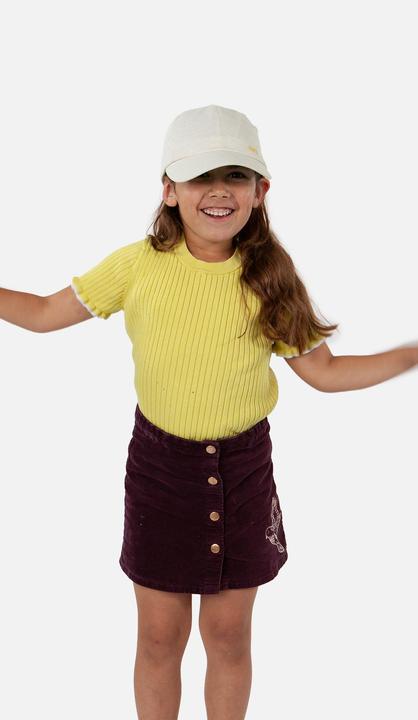 Actual product image Barts Kid's Wuppy Cap (53)