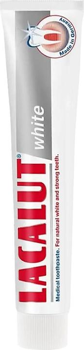 Produktbild MGA Na (75 ml)