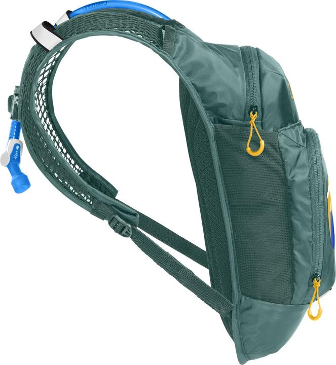Produktbild Camelbak Mini Mule - Rucksack - Kind (5 l)