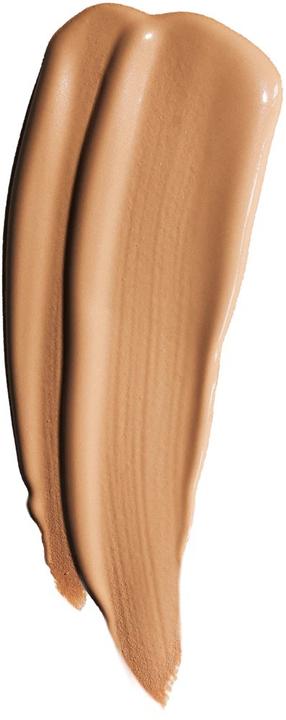 Actual product image Lumene Complexion (#5 Deep Tan, 30 ml)