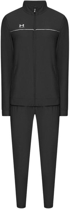 Produktbild Under Armour Tuta Challenger (S)