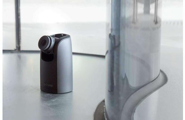 Immagine prodotto Brinno Telecamera time-lapse BCC300-M