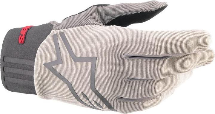Actual product image Alpinestars Gloves 24 A-Dura (Men, XXL)