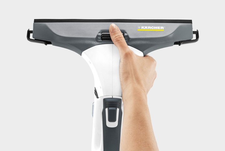 Produktbild Kärcher WV 5 Premium Plus