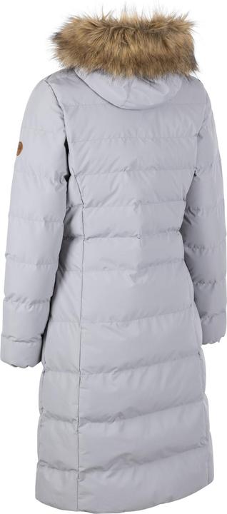 Produktbild Trespass Audrey Steppjacke (M)