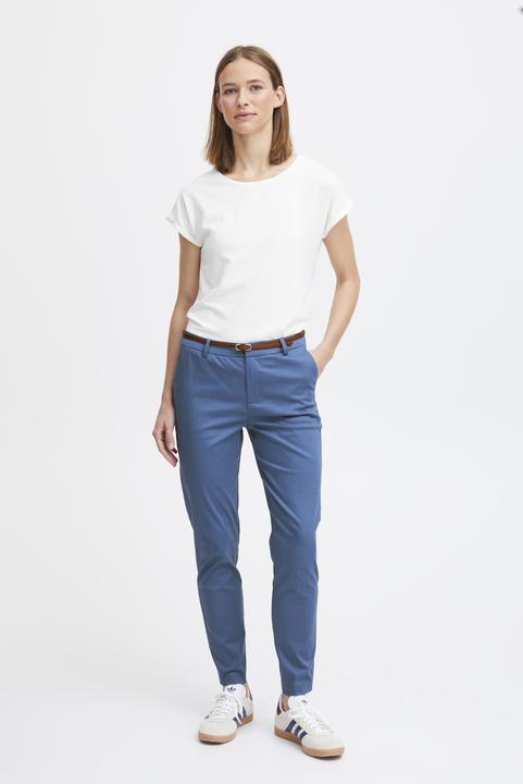Actual product image B.young Days 2 (42)