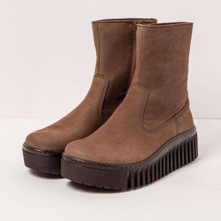 Produktbild Art Brighton (42)