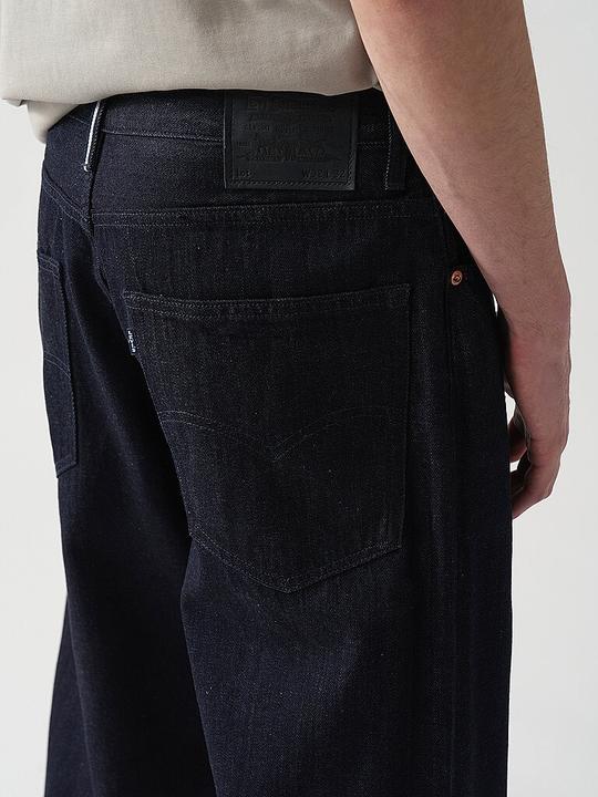 Produktbild Levis 001LN00050 (W31/L32)