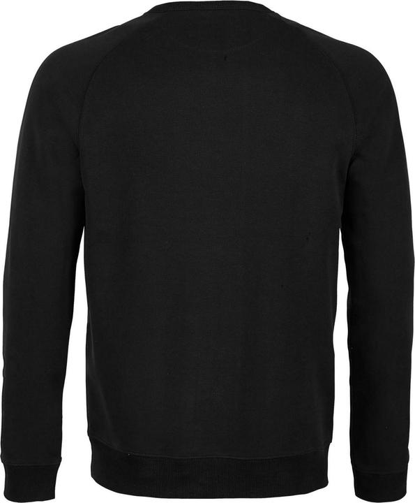 Produktbild Neoblu Nelson French Terry Sweatshirt (M)