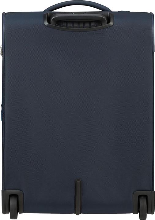 Produktbild American Tourister AMERICAN TOURIST SUMMERRIDE149497 (43 l)