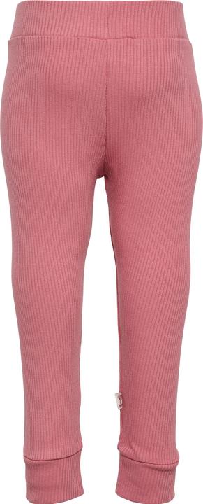 Produktbild hummel Hmlsami Tights (62)