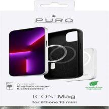 Image du produit Puro Icon (Apple iPhone 13 mini)