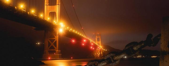 Productafbeelding PolarPro Quartzline FX Mist (82 mm, Diffusiefilter, 82 mm)