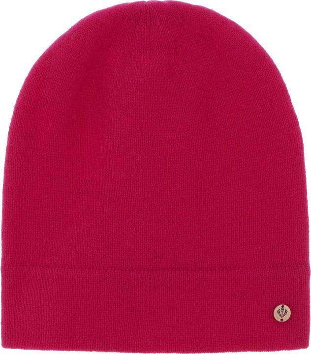 Image du produit Fraas Pure Cashmere Knit Hat