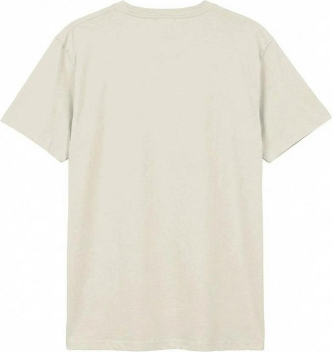 Produktbild Amplified Full Moon Fever TShirt (3XL, L, M, S, XL, XS, XXL)