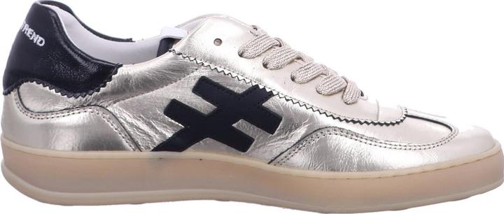 Image du produit Another Trend Las Vegas (41)