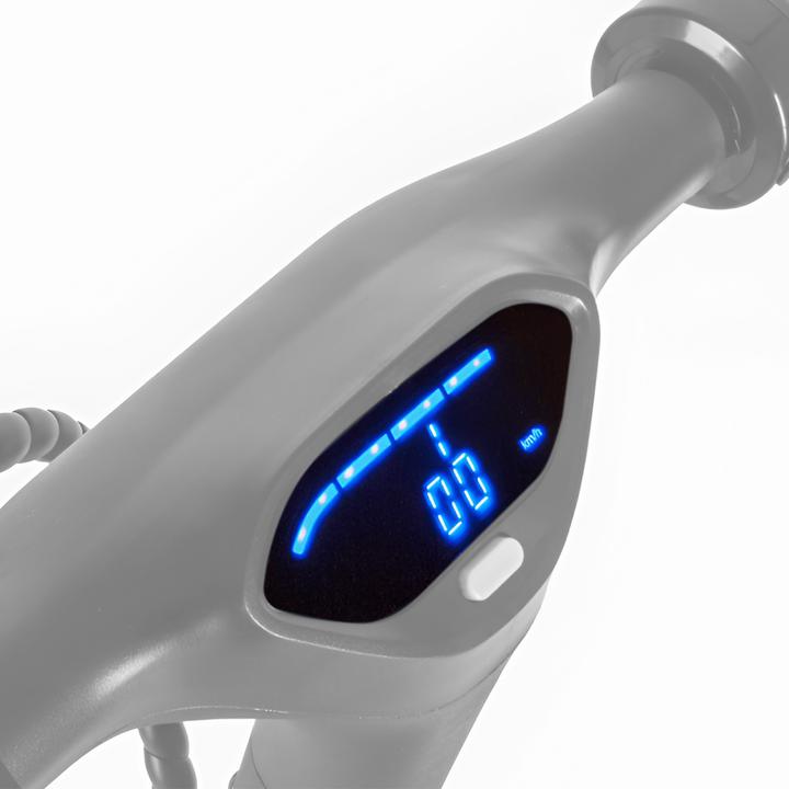 Actual product image Avizar Display Urbanglide 100XS Ersatz