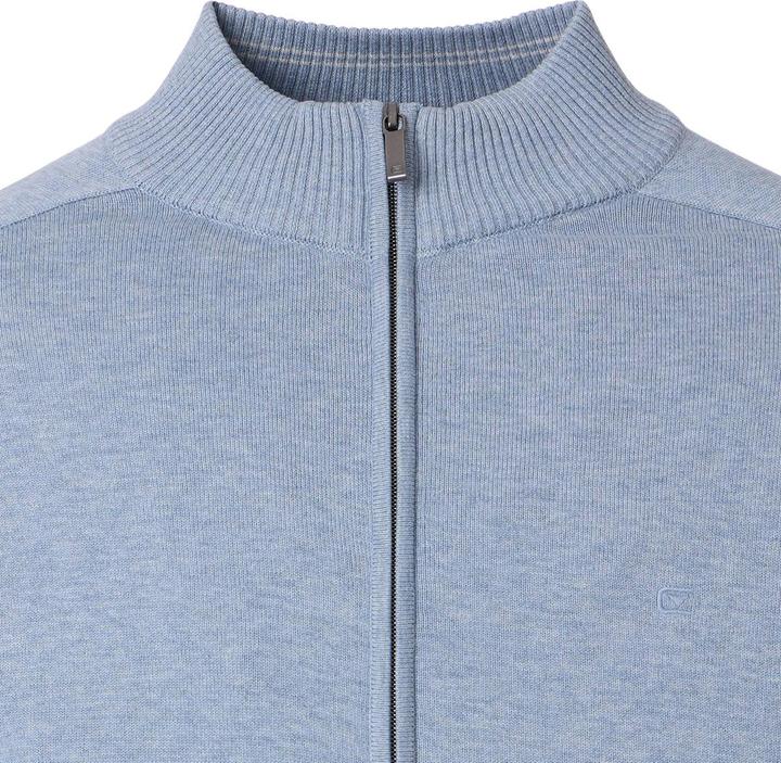 Produktbild Casamoda Basic Strickjacke (M)