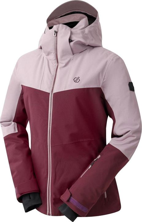 Image du produit Dare2b Iced (44)