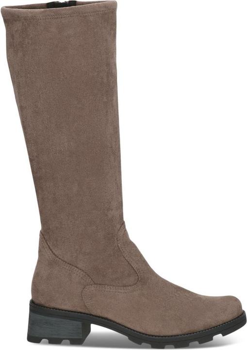 Produktbild Caprice Stiefel (38.5)